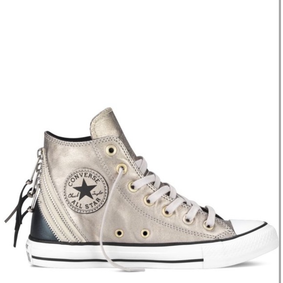 converse tri zip
